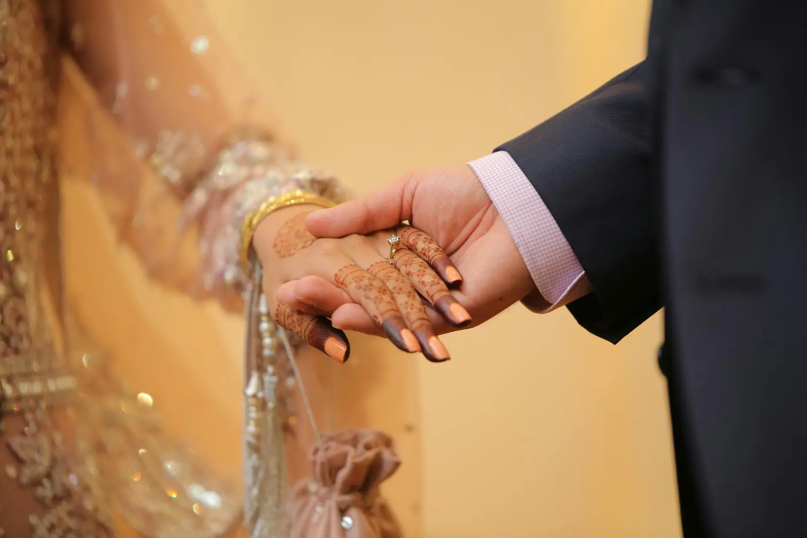 What Is Nikkah