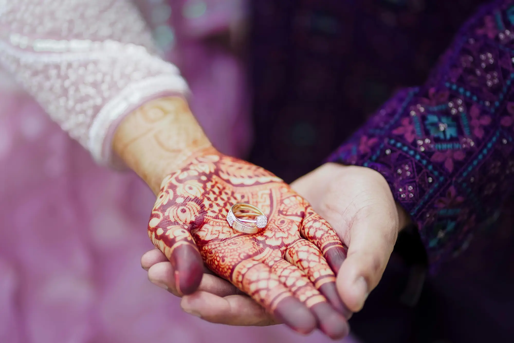 Pakistani Matrimony Profile